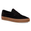 Vans Tenis Era Negro/Café, para Hombre - marca Tec Tecnologia en Calzado S.A. - imagen 2