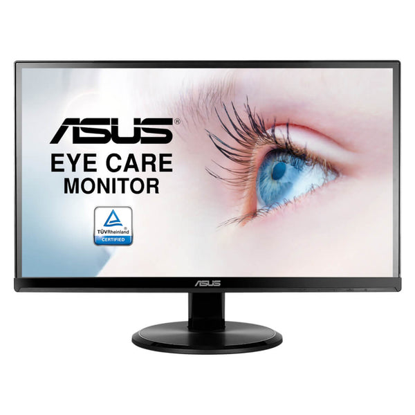 Asus Monitor 22