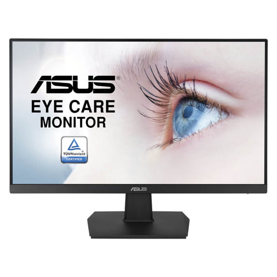 Monitor samsung costa rica