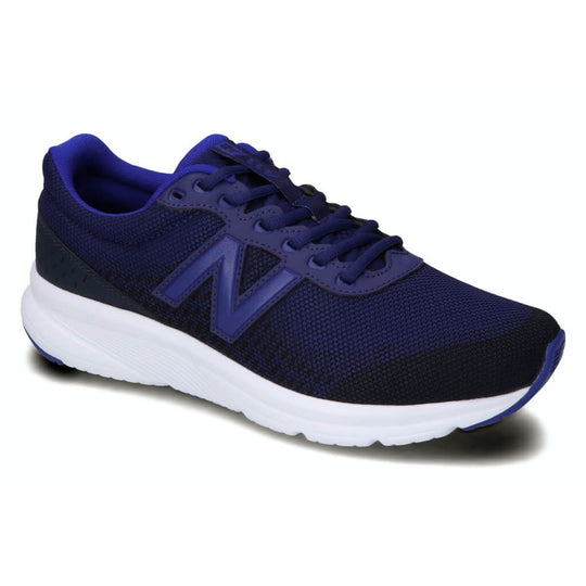  New Balance Zapatillas deportivas para hombre, Blanco Negro,  blanco : Ropa, Zapatos y Joyería