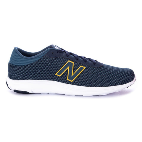 tênis new balance koze masculino