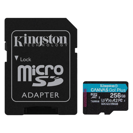 Memoria Micro SD con Adaptador Adata Premier Clase 10 / SDXC / 32 gb, USB  y micro SD, Almacenamiento, Cómputo y Accesorios, Todas, Categoría