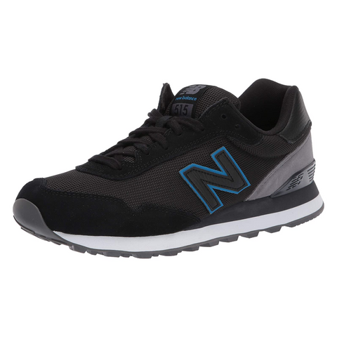 new balance 515 hombre