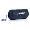 Hi-Tec Bolsa para Dormir - marca Tec Tecnologia en Calzado S.A. - imagen 6