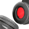 Trust Audífonos Alámbricos Headset Ravu Gaming GXT 307 (22450) - imagen 6