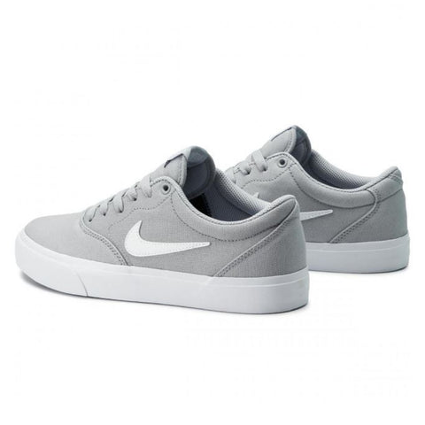 zapatillas nike sb check solarsoft canvas premium