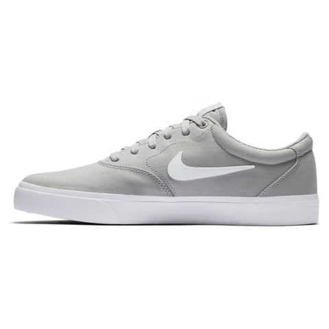 tenis nike sb check solarsoft