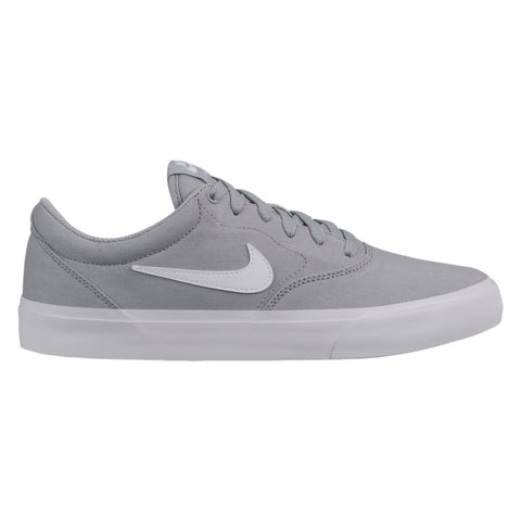 nike tenis casuales