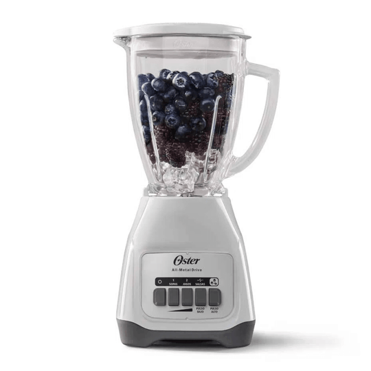 Licuadora Personal Nutribullet Gris NB600 NUTRIBULLET