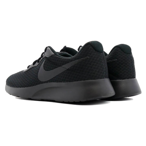 ▷ Nike Tanjun M2Z2 Negro, Hombre