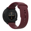 Polar Smartwatch Unite - marca Guialsa S.A. - imagen 3