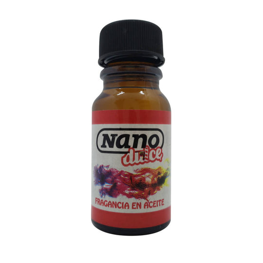 ▷ Nano Aceite Esencial Lavanda, 10ml ©