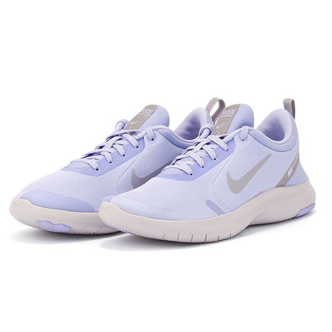 tenis nike purpura