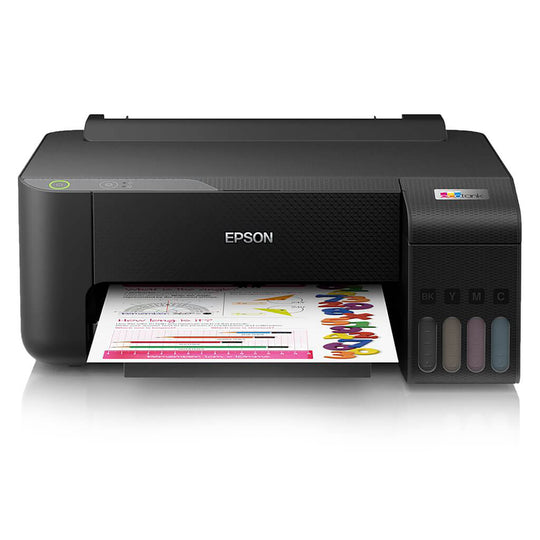 ▷ Epson Impresora de Sublimación de Tinta SureColor F170, C11CJ80201 ©