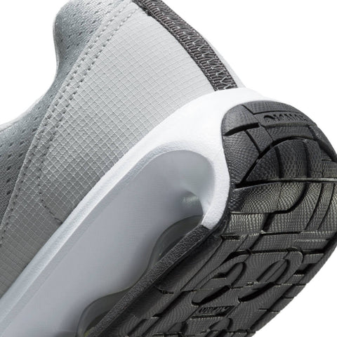 ▷ Nike Tenis Air Max Intrlk Gris, para Hombre