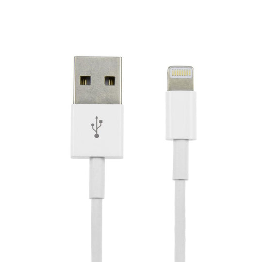 ADAPTADOR TARGUS UNIVERSAL MULTI ENCHUFE USB + BATERIA EXTERNA