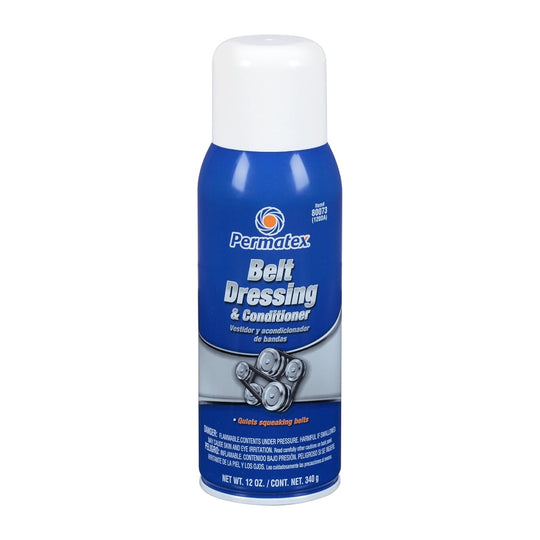 ▷ 3 EN 1 Lubricante de Cadenas de Bicicletas, 8 Oz ©