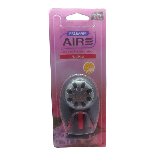 ▷ Earldom Cargador Cubo para Carro Doble USB 2.1a, ES-131 ©