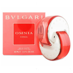 perfume bvlgari de mujer