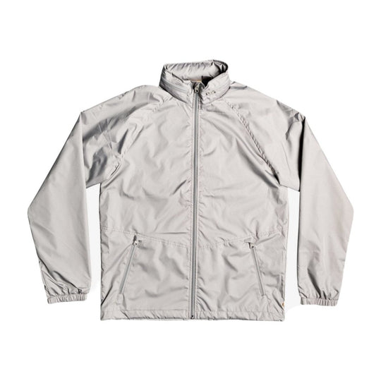 Outlet Ropa Quiksilver Hombre Blancas L Online - Quiksilver Precios Costa  Rica