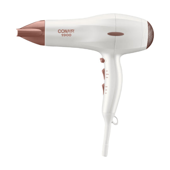 ▷ Conair Cepillo Secador para Cabello, Bc191n ©