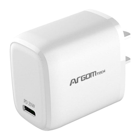 ▷ Cargador Rápido Carro USB-C 38W Choetech - Unimart Costa Rica