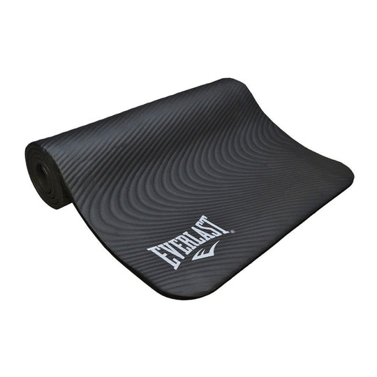 ▷ Stingray Bola Para Yoga o Pilates 65 CM ©