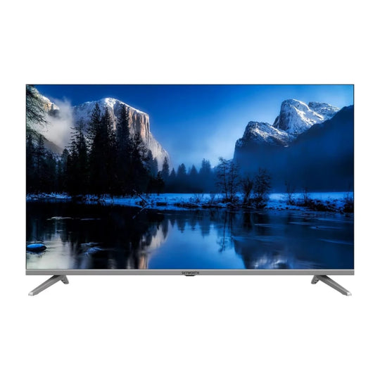 Pantalla Smart Tv- Xiaomi A Pro - 32 Pulgadas - 45471