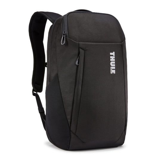 ▷ Thule Mochila para Laptop 15 Vea, 17 Litros ©