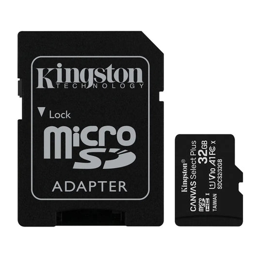 Tarjeta Micro SD Sandisk Ultra SDSQUNR 064G GN3MA​​​​​​​ Clase 10 / 64 gb, USB y micro SD, Almacenamiento, Cómputo y Accesorios, Todas, Categoría