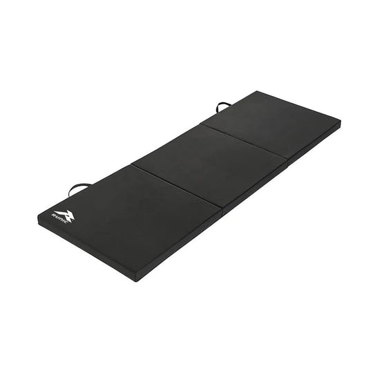 ▷ Stingray Bola Para Yoga o Pilates 65 CM ©