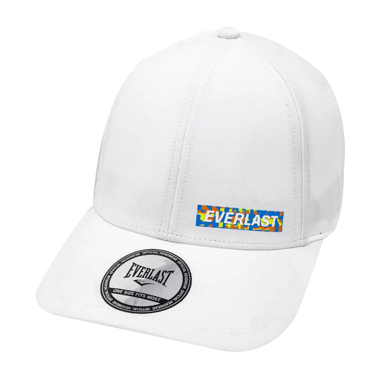 Gorra Running Street Gris - Xpedition Costa Rica