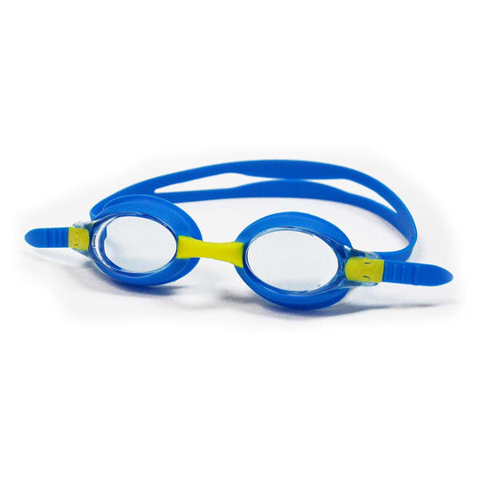 ▷ Chollo Gafas de natación Speedo Futura Biofuse Flexiseal por