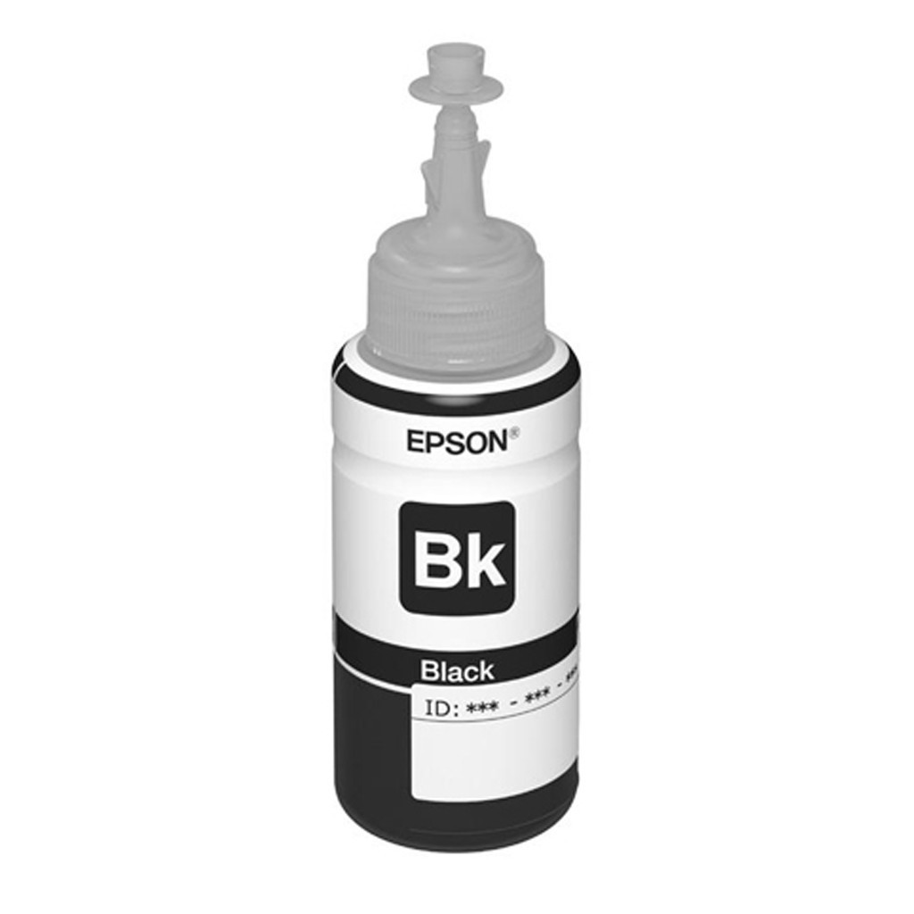 https://cdn.shopify.com/s/files/1/1161/3498/products/Epson-Botella-de-Tinta-Negra-T673120-AL-para-L800-1.png?v=1568792549