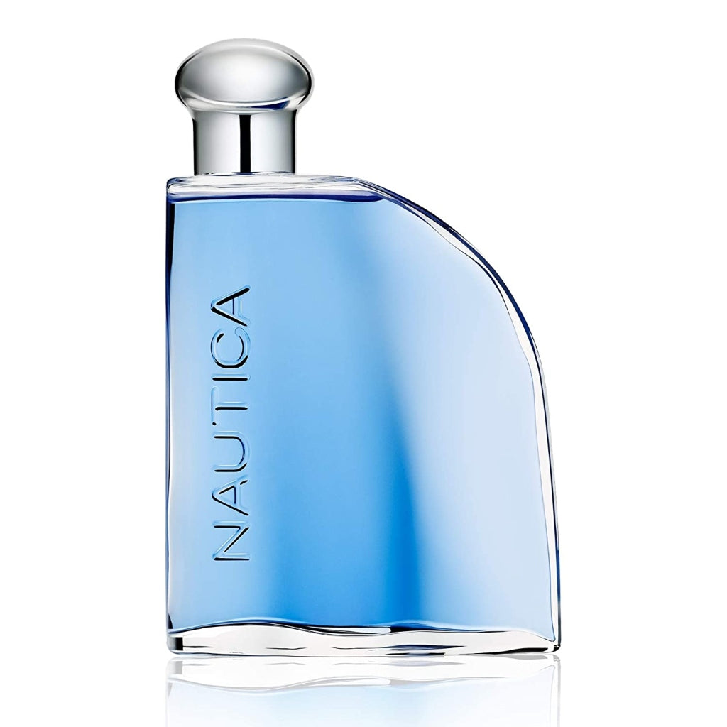 Perfume Blue Sail para Hombre