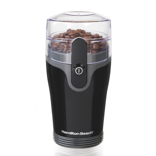 Comercial automático Cafetera Espresso automática para Negocios