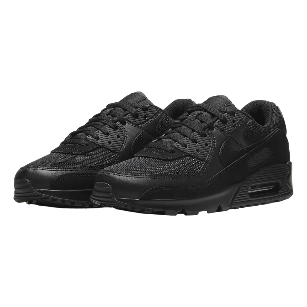 Nike Air Max 365 Negro, para Hombre