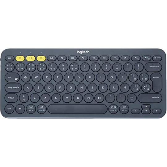 Tablet teclado inalámbrico Bluetooth para iPad 10,9 pulgadas con el lápiz  Holer Funda de cuero - China Teclado Bluetooth y Tablet teclado inalámbrico  Bluetooth precio