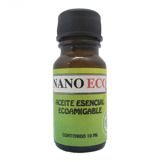 ▷ Nano Aceite Esencial Lavanda, 10ml ©