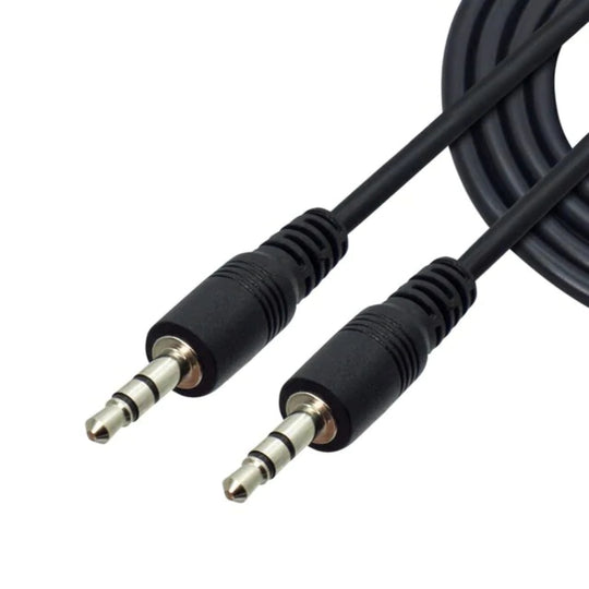 ▷ Argom Cable HDMI de 4 Metros (ARG-CB-1877) ©