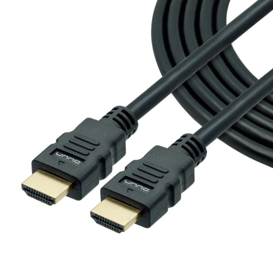 ▷ Unno Tekno Cable USB C a Lightning (CB4072WT) ©