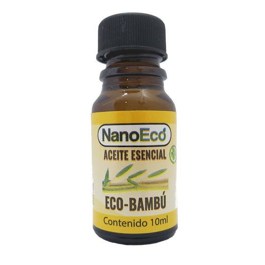 ▷ Nano Aceite Esencial Lavanda, 10ml ©