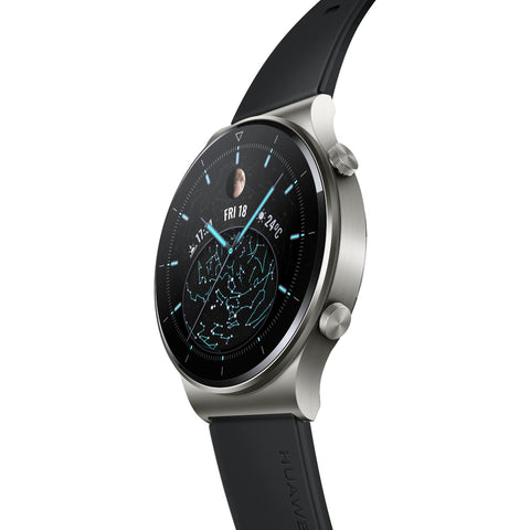 Huawei Smartwatch Watch GT 2 Pro