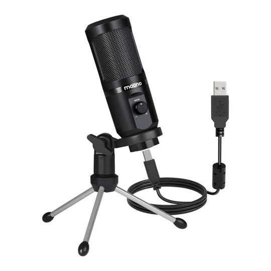 ▷ Garmin Cargador de Clip USB con GPS (010-11029-19) ©