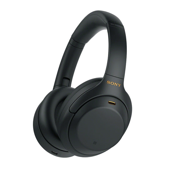 Sony MDR-E9LP auriculares alámbricos