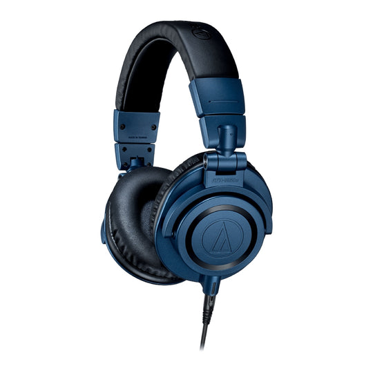 ▷ Audio-Technica Audífonos Alámbricos de Diadema Gaming, ATH-G1 ©