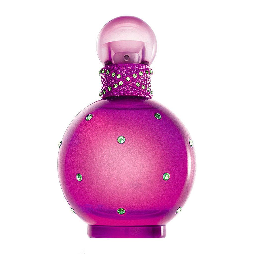 Perfume Fantasy para Mujer