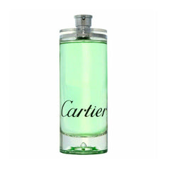 eau de cartier concentree 200 ml precio