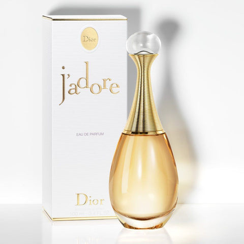 perfume dior dama