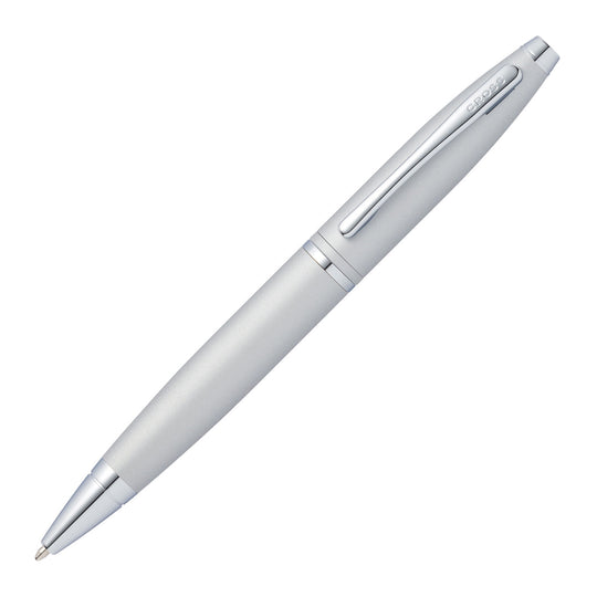 ▷ Earldom Lápiz Digital Stylus Universal, ET-P4 ©